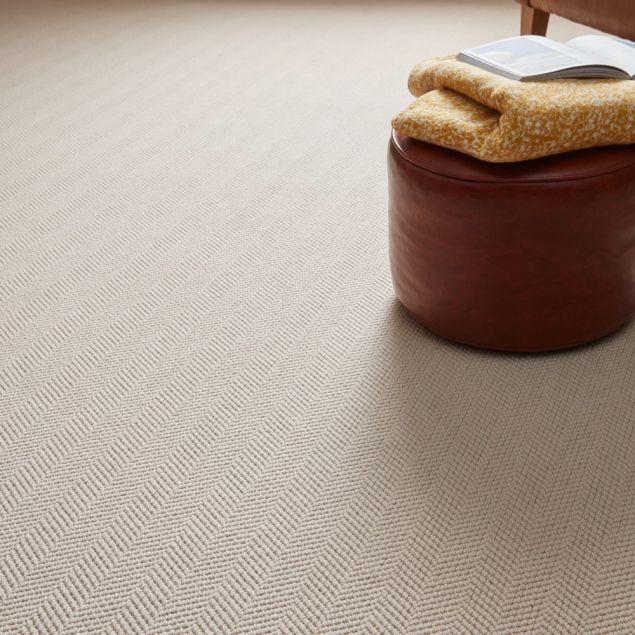 John Lewis Flatweave
